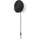 ferm LIVING Arum Sconce Black/White Väggarmatur
