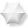 ferm LIVING Poem Takplafond ∅ 65cm