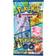 Pokémon GO Booster Pack