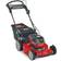 Toro 21468 Battery Powered Mower