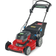 Toro 21468 Battery Powered Mower