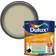 Dulux Easycare Washable & Tough Emulsion Fresh Artichoke Wall Paint Fresh Artichoke 2.5L