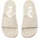 H2O Trek - Cream/White