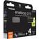 Panasonic Eneloop Pro HR06 + Box AA NiMH 2500mAh 4-pack