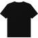 HUGO BOSS Boy's T-shirt - Black (J25M25-09B)