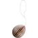 DBKD Ovoid Easter Decoration 7cm