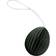 DBKD Ovoid Påskdekoration 7cm