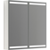 Scanbad Inzo (S578-112)