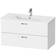 Duravit Xbase (XB612201818)