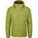 Rab M Cirrus Alpine Jacket