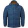 Rab M Cirrus Alpine Jacket