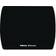 Fellowes Microban Ultra Thin Mouse Pad