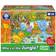 Orchard Toys Who's in the Jungle 25 Pieces