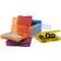 Vaessen ‎1009-030 Storage Box 6pcs
