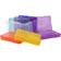 Vaessen ‎1009-030 Storage Box 6pcs