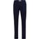 Brax Cadizu Five-Pocket Trousers - Sea