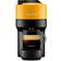 Magimix Nespresso Vertuo Pop Mango Yellow