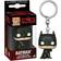 Funko The Batman Pop Keychain