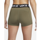 Nike Pro Women's Shorts