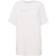 Nike Air T-shirt Women's - Summit White