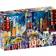 Enjoy New York Lights 1000 Pieces