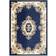 Oriental Weavers Royal Blue, Beige 120X180cm