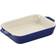 Staub Ceramic Oven Dish 4pcs