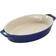 Staub Ceramic Oven Dish 4pcs
