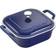 Staub Ceramic Oven Dish 4pcs