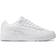 Puma RBD Game Low Sneakers - White/Team Gold