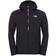 The North Face Stratos Jacket