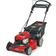 Toro 21472 Petrol Powered Mower