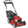 Toro 21472 Petrol Powered Mower