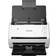 Epson DS-575W II