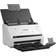 Epson DS-575W II