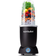 Nutribullet Pro+ Pulse