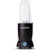 Nutribullet Pro+ Pulse