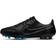 Nike Tiempo Legend 9 Pro AG-Pro - Black/Summit White/Light Photo Blue/Dark Smoke Grey