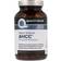 Quality of Life Kinoko Platinum AHCC 750mg 60 st