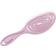 GLOV Biobased Hairbrush