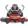 Toro TimeCutter 75760 With Cutter Deck