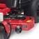 Toro TimeCutter 75760 With Cutter Deck