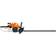 Stihl HS45 45cm