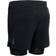 Under Armour Iso-Chill Run 2n1 Running Shorts Men