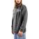 Columbia Men's Steens Mountain Fleece