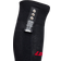 Lenz Heat 6.1 Toe Cap Compression Socks