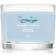 Yankee Candle Ocean Air Filled Votive Blue Doftljus 37g