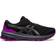 Asics GT-1000 11 Lite-Show M