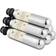 Coravin Sparkling Capsule Bomba de Vino 6pcs