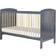 Ickle Bubba Coleby Classic Cot 29.5x61"